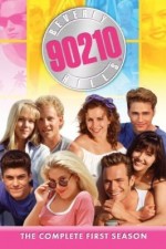 Watch Beverly Hills, 90210 Wootly